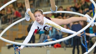 世界上最冤枉的运动是什么？