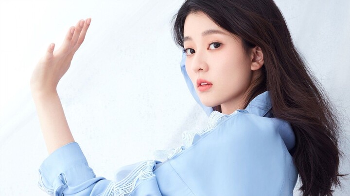 乔欣白富美是空壳人设？网友：这包像你家房子首付不？