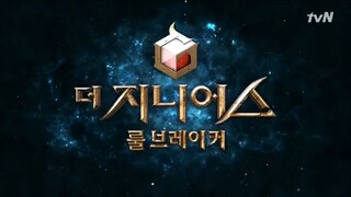 The Genius 2: Rule Breaker (EP 7)