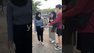 SEBUTKAN 3 KOTA DI AMERIKA DAPAT UANG MASA SIH GA TAU SATUPUN ?? #viral #shorts