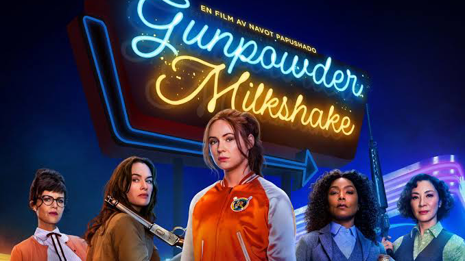 GUNPOWDER.MILKSHAKE.2021