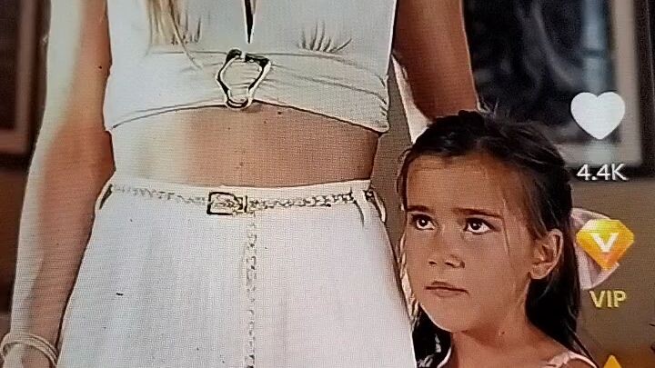 Billioner son Episode 3