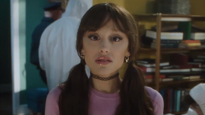 【SNL50中字】（MV）好朋友家的味道，有点可疑...