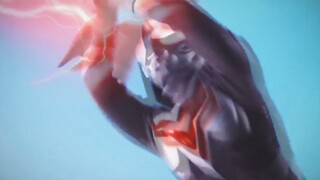活下去 将光延续下去