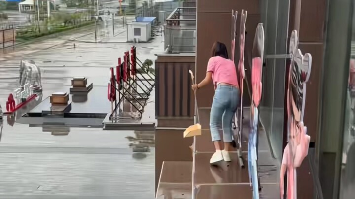 Kẻ ngược đãi mèo vắt óc nghĩ cách, chi bằng người yêu mèo chỉ cần một ý tưởng sáng tạo là đủ.