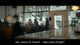 (18+) episode 7