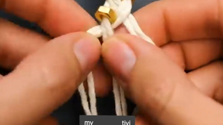 ở nhà hay ở ngoài p4 #mytivi