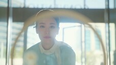 Curtain Call (2022) พลิกบทบาททายาทหมื่นล้าน EP 8 [ซับไทย]