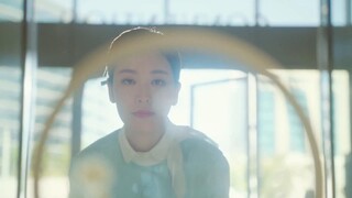 Curtain Call (2022) พลิกบทบาททายาทหมื่นล้าน EP 8 [ซับไทย]