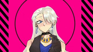 [A-SOUL\Nalin's birthday\meme] Nalin's hip