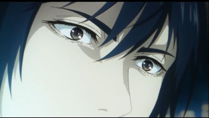 Dragon Raja Season 2 Episode 16 Sub Indo