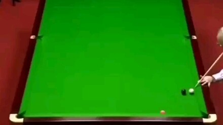 ราชาแห่งบิลเลียด คลาสสิกออนไลน์