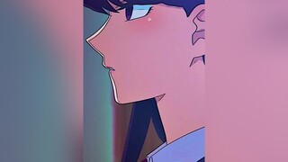 𝑲𝒐𝒎𝒊 𝑺𝒂𝒏 💙anime animewallpaper komi fypシ