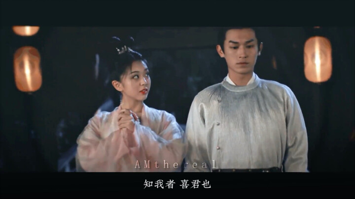 ครั้งแรกที่ถูกเนรเทศ: ฉันไม่อยากเป็นภาระให้ซีจวิน ครั้งที่ N ที่ถูกเนรเทศ: ซีจวิน เก็บข้าวของเถอะ ตอ