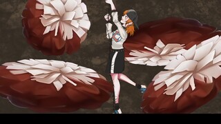 Cuộc hành quyết của Lily
