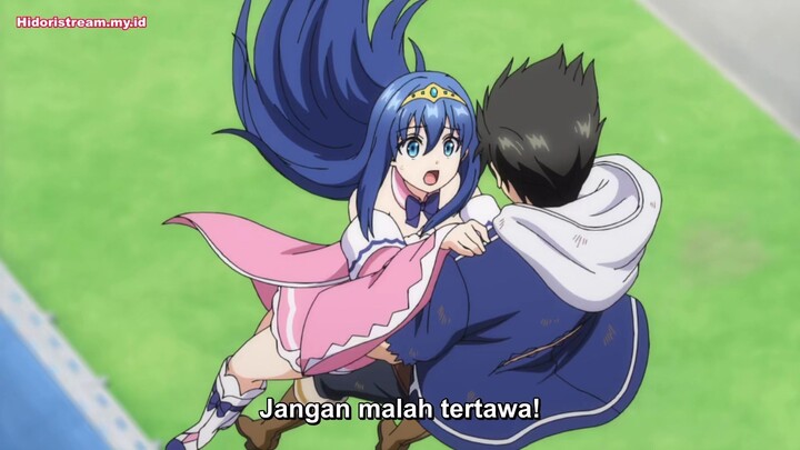 Eps_12 Penduduk Desa Level 999