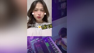 Không nên lấy chồng nha bản remix cực cute dcgr remix hưnghackremix