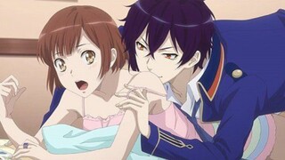 anime hot 18+ masuk di blakang
