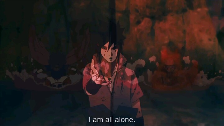 ASHES