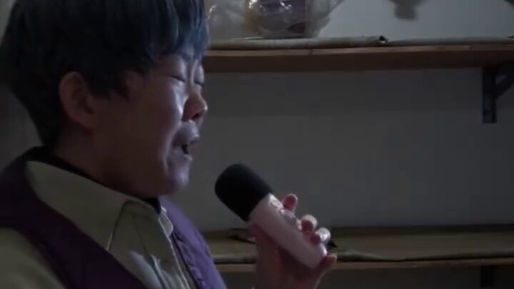 Spread your heart to the people! Auntie covers the song "Son of the Devil" by Attack on Titan