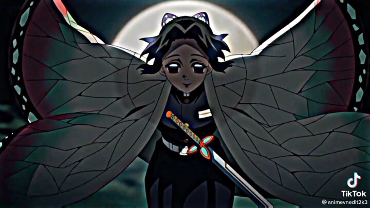 anime edit