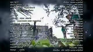 22(ภาค2)