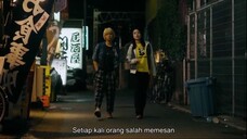 BA.Everyday.E02.Sub Indo