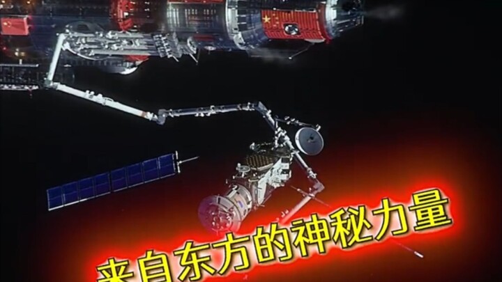 Who’s Really “Stealing the Home”? Whose Home Is It?