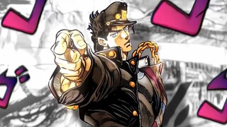 ''迪奥？干掉你一秒都不用''
