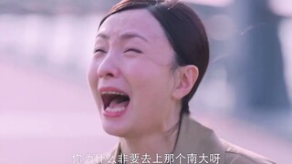 我就是低低调调炫个富而已