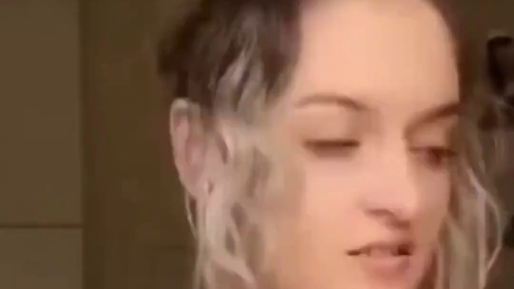 Pan Hong dan Anjing: Dari Kontroversi Cinta Anjing Hingga Refleksi Cara Orang Tua Membesarkan Anak