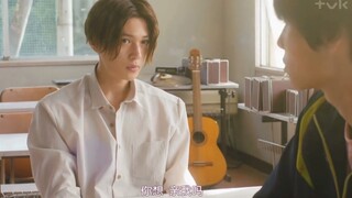 “钓系天花板”
