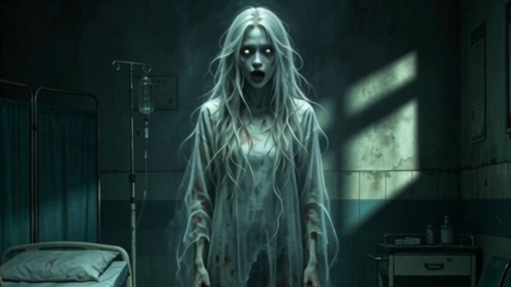 Ilustrasi AI synopsis Lembayung