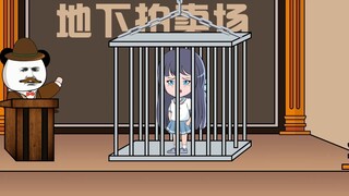 绝世龙帅，五年前我被人设局陷害，五年后却当上神州大地唯一尊王