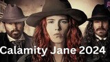 Calamity Jane (2024) 1080p.