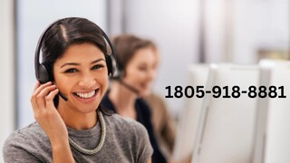 Caribbean Airlines ⌛ …’1⌁8O5⁔’918⁔’8881 ⌛ customer service
