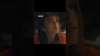 The way he's always there to save her🥹 #jdrama #aoharuride #shorts #kdrama