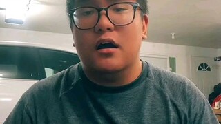 Ave Maria Cover ❤️