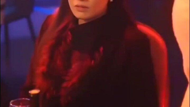 เซี่ยจิ้น