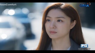 Red Balloon 🎈 🎈 (Tagalog Dubbed) on GMA Network Episode 9 March 27, 2025