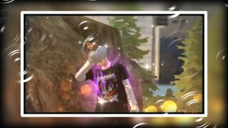 เล่นเกมกัน