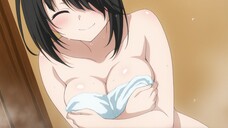 Anime Hentai Pulau Esek2 brutal nukitashi...!! 🥵
