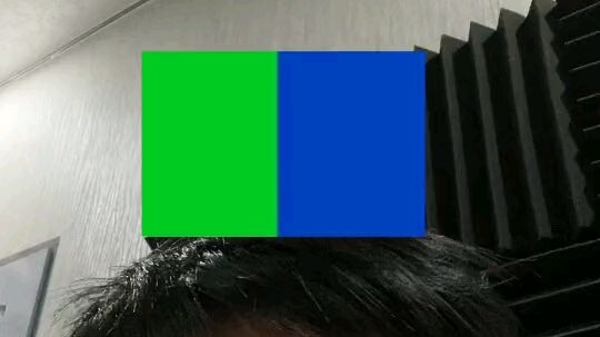 teknik sulap