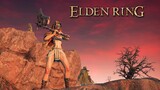 Elden Ring Caelid random Bosses No Commentary 4K Gameplay