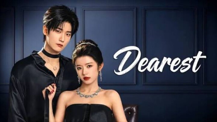 DEAREST 2026 - Episode 3 EngSub