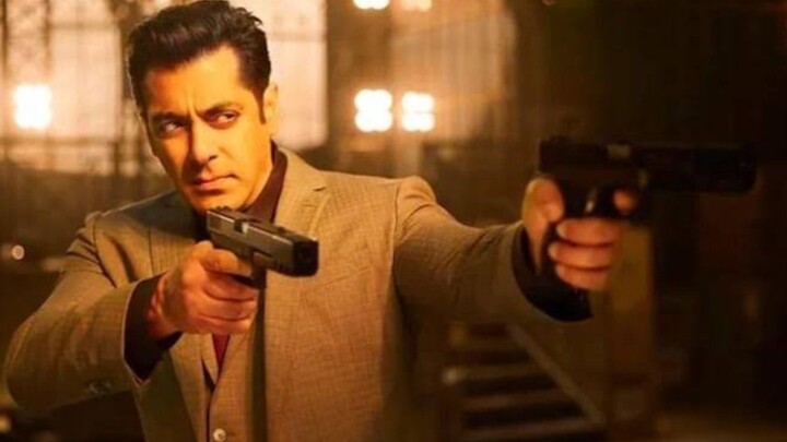 Goli Ke Wanted | ACTION EDiT | Salman Khan | Ajay Devgn | Hrithik Roshan | Katrina Kaif