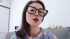 Màn trang điểm cưới mới nhất của Dương Tử trong "Gia đình kinh doanh" gây tranh cãi, tôi xin bày tỏ