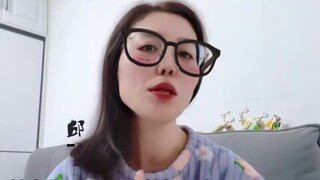 Riasan pernikahan terbaru Yang Zi di "Family Business" menimbulkan kontroversi, izinkan saya mengung