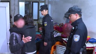 Mantan istri terakhir kali datang ke rumah membuat keributan, bahkan menangis di depan ayah mertua