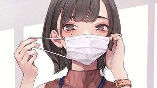 Bà chủ: Vợ anh không cho anh chạm vào cô ấy sao? Tại sao anh không ở lại với tôi và tôi sẽ giúp anh 
